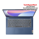 Lenovo IdeaPad Slim 3 14IAN8 82XA002MMJ 14" Laptop/ Notebook (i3-N305, 8GB, 512GB, Intel, W11H, Off H&S) Lenovo IdeaPad Slim 3 14IAN8 82XA002MMJ 14" Laptop/ Notebook (i3-N305, 8GB, 512GB, Intel, W11H, Off H&S)
