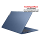 Lenovo IdeaPad Slim 3 15IAN8 82XB007FMJ 15.6" Laptop/ Notebook (i3-N305, 8GB, 512GB, Intel, W11H, Off H&S)