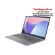 Lenovo IdeaPad Slim 3 15IAN8 82XB00FGMJ 15.6" Laptop/ Notebook (i3-N305, 8GB, 512GB, Intel, W11H, Off Home 2024 + Off 365 Basic)