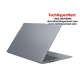 Lenovo IdeaPad Slim 3 15IAN8 82XB00FGMJ 15.6" Laptop/ Notebook (i3-N305, 8GB, 512GB, Intel, W11H, Off Home 2024 + Off 365 Basic)