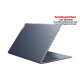 Lenovo IdeaPad Slim 5 16ABR8 82XG007HMJ-1-W11P-EPP 16" Laptop/ Notebook (Ryzen 7 7730U, 16GB, 1TB, AMD Radeon, W11P, Off H&S)