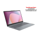 Lenovo IdeaPad Slim 3 15AMN8 82XQ00GLMJ-1-W11P-EPP 15.6" Laptop/ Notebook (Ryzen 5 7520U, 16GB, 1TB, AMD Radeon, W11P, Off H&S)
