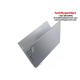 Lenovo IdeaPad Slim 3 15AMN8 82XQ00GLMJ-1-W11-EPP 15.6" Laptop/ Notebook (Ryzen 5 7520U, 16GB, 1TB, AMD Radeon, W11H, Off H&S)