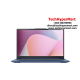 Lenovo IdeaPad Slim 3 15AMN8 82XQ01P2MJ-1-W11P-EPP 15.6" Laptop/ Notebook (Ryzen 3 30, 8GB, 1TB, AMD Radeon, W11P, Off Home 2024 + Off 365 Basic)