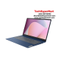 Lenovo IdeaPad Slim 3 15AMN8 82XQ01P2MJ-1-W11P-EPP 15.6" Laptop/ Notebook (Ryzen 3 30, 8GB, 1TB, AMD Radeon, W11P, Off Home 2024 + Off 365 Basic)