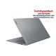 Lenovo IdeaPad Slim 3 15AMN8 82XQ01P3MJ-1-W11-EPP 15.6" Laptop/ Notebook (Ryzen 3 30, 8GB, 1TB, AMD Radeon, W11H, Off Home 2024 + Off 365 Basic)