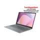 Lenovo IdeaPad Slim 3 15AMN8 82XQ01P3MJ-1-W11-EPP 15.6" Laptop/ Notebook (Ryzen 3 30, 8GB, 1TB, AMD Radeon, W11H, Off Home 2024 + Off 365 Basic)