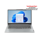 Lenovo IdeaPad Slim 5 Light 14ABR8 82XS002UMJ-1-W11-EPP 14" Laptop/ Notebook (Ryzen 7 7730U, 16GB, 1TB, AMD Radeon, W11H, Off H&S)