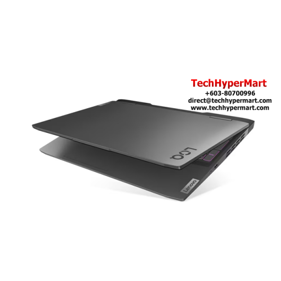 Lenovo LOQ 15IRH8 82XV0078MJ-24-1-W11P-EPP 15.6" Laptop/ Notebook (i5-13420H, 24GB, 1TB, NV RTX4050, W11P, 165Hz)