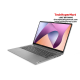Lenovo IdeaPad Flex 5 14ABR8 82XX009TMJ 14" Laptop/ Notebook (Ryzen 5 7530U, 16GB, 512GB, AMD Radeon, W11H, Off H&S, Touchscreen)