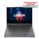 Lenovo Legion Slim 5 14APH8 82Y5004EMJ 14.5" Laptop/ Notebook (Ryzen 7 7840HS, 16GB, 1TB, NV RTX4060, W11H, 120Hz)