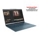 Lenovo Yoga Pro 7 14IRH8 82Y70099MJ 14.5" Laptop/ Notebook (i7-13700H, 16GB, 512GB, NV RTX4050, W11H, Off H&S)