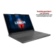 Lenovo Legion Slim 5 16APH8 82Y9009DMJ-1-W11-EPP 16" Laptop/ Notebook (Ryzen 7 7840HS, 16GB, 1TB, NV RTX4050, W11H, 165Hz)