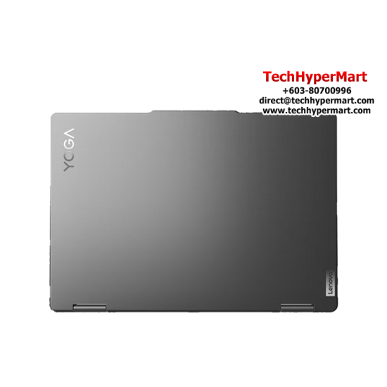 Lenovo Yoga 7 14IRL8 82YL009DMJ 14 Laptop/ Notebook