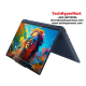Lenovo Yoga 9 2-in-1 14IMH9 83AC005DMJ 14" Laptop/ Notebook (Ultra 7 155H, 32GB, 1TB, Intel Arc, W11H, Off H&S, Touchscreen, AI Chip) Lenovo Yoga 9 2-in-1 14IMH9 83AC005DMJ 14" Laptop/ Notebook (Ultra 7 155H, 32GB, 1TB, Intel Arc, W11H, Off H&S, Touchscreen, AI Chip)