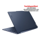Lenovo Yoga 9 2-in-1 14IMH9 83AC005DMJ 14" Laptop/ Notebook (Ultra 7 155H, 32GB, 1TB, Intel Arc, W11H, Off H&S, Touchscreen, AI Chip) Lenovo Yoga 9 2-in-1 14IMH9 83AC005DMJ 14" Laptop/ Notebook (Ultra 7 155H, 32GB, 1TB, Intel Arc, W11H, Off H&S, Touchscreen, AI Chip)