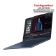 Lenovo Yoga 9 2-in-1 14IMH9 83AC005DMJ 14" Laptop/ Notebook (Ultra 7 155H, 32GB, 1TB, Intel Arc, W11H, Off H&S, Touchscreen, AI Chip) Lenovo Yoga 9 2-in-1 14IMH9 83AC005DMJ 14" Laptop/ Notebook (Ultra 7 155H, 32GB, 1TB, Intel Arc, W11H, Off H&S, Touchscreen, AI Chip)