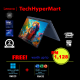 Lenovo Yoga 9 2-in-1 14IMH9 83AC005DMJ 14" Laptop/ Notebook (Ultra 7 155H, 32GB, 1TB, Intel Arc, W11H, Off H&S, Touchscreen, AI Chip) Lenovo Yoga 9 2-in-1 14IMH9 83AC005DMJ 14" Laptop/ Notebook (Ultra 7 155H, 32GB, 1TB, Intel Arc, W11H, Off H&S, Touchscreen, AI Chip)
