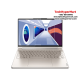 Lenovo Yoga 9 14IRP8 83B10014MJ-W11P 14" Laptop/ Notebook (i7-1360P, 16GB, 1TB, Intel Iris Xe, W11P, Off H&S, Touchscreen)