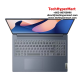 Lenovo IdeaPad Slim 5 16IAH8 83BG004LMJ 16" Laptop/ Notebook (i5-12450H, 16GB, 1TB, Intel, W11H, Off H&S)