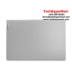 Lenovo IdeaPad Slim 5 16IAH8 83BG004MMJ 16" Laptop/ Notebook (i5-12450H, 16GB, 1TB, Intel, W11H, Off H&S)
