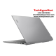Lenovo Yoga Slim 7 14IMH9 83CV002VMJ-W11P 14" Laptop/ Notebook (Ultra 7 155H, 32GB, 1TB, Intel Arc, W11P, Off H&S) Lenovo Yoga Slim 7 14IMH9 83CV002VMJ-W11P 14" Laptop/ Notebook (Ultra 7 155H, 32GB, 1TB, Intel Arc, W11P, Off H&S)