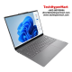 Lenovo Yoga Slim 7 14IMH9 83CV002VMJ-W11P 14" Laptop/ Notebook (Ultra 7 155H, 32GB, 1TB, Intel Arc, W11P, Off H&S) Lenovo Yoga Slim 7 14IMH9 83CV002VMJ-W11P 14" Laptop/ Notebook (Ultra 7 155H, 32GB, 1TB, Intel Arc, W11P, Off H&S)