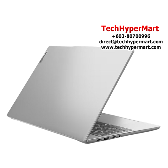 Lenovo IdeaPad Slim 5 15IRU9 83D0000FMJ 15.3" Laptop/ Notebook (Core 5 120U, 32GB, 512GB, Intel, W11H, Off H&S)