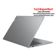 Lenovo IdeaPad Pro 5 14AHP9 83D3001DMJ-W11P 14" Laptop/ Notebook (Ryzen 7 8845HS, 16GB, 512GB, NV RTX3050, W11P, Off H&S)