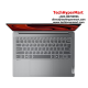Lenovo IdeaPad Pro 5 14AHP9 83D3001DMJ-1-W11P-EPP 14" Laptop/ Notebook (Ryzen 7 8845HS, 16GB, 1TB, NV RTX3050, W11P, Off H&S)