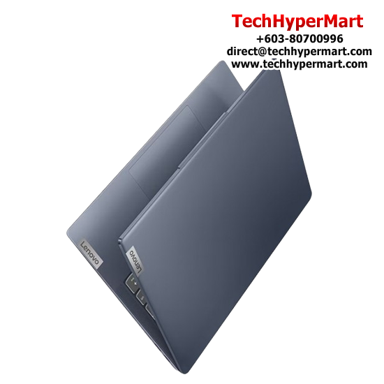 Lenovo IdeaPad Slim 5 14IMH9 83DA0073MJ 14" Laptop/ Notebook (Ultra 5 125H, 16GB, 512GB, Intel Arc, W11H, Off H&S) Lenovo IdeaPad Slim 5 14IMH9 83DA0073MJ 14" Laptop/ Notebook (Ultra 5 125H, 16GB, 512GB, Intel Arc, W11H, Off H&S)