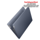 Lenovo IdeaPad Slim 5 14IMH9 83DA0073MJ 14" Laptop/ Notebook (Ultra 5 125H, 16GB, 512GB, Intel Arc, W11H, Off H&S) Lenovo IdeaPad Slim 5 14IMH9 83DA0073MJ 14" Laptop/ Notebook (Ultra 5 125H, 16GB, 512GB, Intel Arc, W11H, Off H&S)