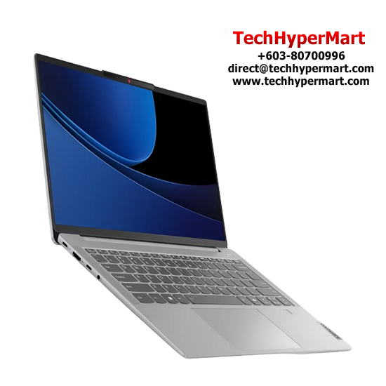 Lenovo IdeaPad Slim 5 14IMH9 83DA0074MJ 14" Laptop/ Notebook (Ultra 5 125H, 16GB, 512GB, Intel Arc, W11H, Off H&S) Lenovo IdeaPad Slim 5 14IMH9 83DA0074MJ 14" Laptop/ Notebook (Ultra 5 125H, 16GB, 512GB, Intel Arc, W11H, Off H&S)