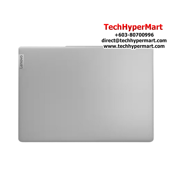 Lenovo IdeaPad Slim 5 14IMH9 83DA0074MJ 14" Laptop/ Notebook (Ultra 5 125H, 16GB, 512GB, Intel Arc, W11H, Off H&S) Lenovo IdeaPad Slim 5 14IMH9 83DA0074MJ 14" Laptop/ Notebook (Ultra 5 125H, 16GB, 512GB, Intel Arc, W11H, Off H&S)