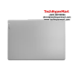 Lenovo IdeaPad Slim 5 14IMH9 83DA0074MJ 14" Laptop/ Notebook (Ultra 5 125H, 16GB, 512GB, Intel Arc, W11H, Off H&S) Lenovo IdeaPad Slim 5 14IMH9 83DA0074MJ 14" Laptop/ Notebook (Ultra 5 125H, 16GB, 512GB, Intel Arc, W11H, Off H&S)