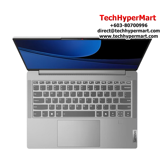 Lenovo IdeaPad Slim 5 14IMH9 83DA0074MJ 14" Laptop/ Notebook (Ultra 5 125H, 16GB, 512GB, Intel Arc, W11H, Off H&S) Lenovo IdeaPad Slim 5 14IMH9 83DA0074MJ 14" Laptop/ Notebook (Ultra 5 125H, 16GB, 512GB, Intel Arc, W11H, Off H&S)