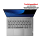Lenovo IdeaPad Slim 5 14IMH9 83DA0074MJ 14" Laptop/ Notebook (Ultra 5 125H, 16GB, 512GB, Intel Arc, W11H, Off H&S) Lenovo IdeaPad Slim 5 14IMH9 83DA0074MJ 14" Laptop/ Notebook (Ultra 5 125H, 16GB, 512GB, Intel Arc, W11H, Off H&S)