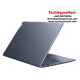 Lenovo IdeaPad Slim 5 14AHP9 83DB001JMJ 14" Laptop/ Notebook (Ryzen 7 8845HS, 16GB, 512GB, AMD Radeon, W11H, Off H&S)