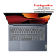 Lenovo IdeaPad Slim 5 14AHP9 83DB001JMJ 14" Laptop/ Notebook (Ryzen 7 8845HS, 16GB, 512GB, AMD Radeon, W11H, Off H&S)