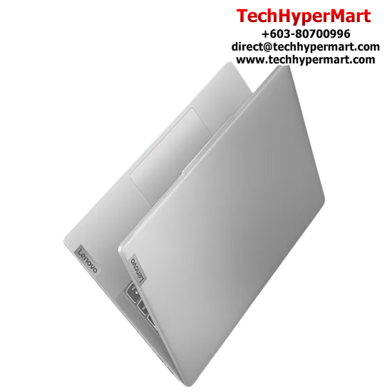 Lenovo IdeaPad Slim 5 14AHP9 83DB001KMJ-W11P 14" Laptop/ Notebook (Ryzen 7 8845HS, 16GB, 512GB, AMD Radeon, W11P, Off H&S)