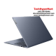 Lenovo IdeaPad Slim 5 16AHP9 83DD0001MJ-1-W11P-EPP 16" Laptop/ Notebook (Ryzen 7 8845HS, 16GB, 1TB, AMD Radeon, W11P, Off H&S)