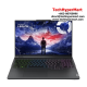 Lenovo Legion Pro 5 16IRX9 83DF00CFMJ 16" Laptop/ Notebook (i7-14650HX, 16GB, 1TB, NV RTX4060, W11H, 240Hz)