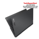 Lenovo Legion Pro 5 16IRX9 83DF00CFMJ 16" Laptop/ Notebook (i7-14650HX, 16GB, 1TB, NV RTX4060, W11H, 240Hz)