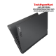 Lenovo Legion Pro 5 16IRX9 83DF00CFMJ-24-W11 16" Laptop/ Notebook (i7-14650HX, 24GB, 1TB, NV RTX4060, W11H, 240Hz, AI Chip) Lenovo Legion Pro 5 16IRX9 83DF00CFMJ-24-W11 16" Laptop/ Notebook (i7-14650HX, 24GB, 1TB, NV RTX4060, W11H, 240Hz, AI Chip)