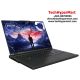 Lenovo Legion Pro 5 16IRX9 83DF00CFMJ-24-W11 16" Laptop/ Notebook (i7-14650HX, 24GB, 1TB, NV RTX4060, W11H, 240Hz, AI Chip) Lenovo Legion Pro 5 16IRX9 83DF00CFMJ-24-W11 16" Laptop/ Notebook (i7-14650HX, 24GB, 1TB, NV RTX4060, W11H, 240Hz, AI Chip)