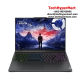 Lenovo Legion Pro 5 16IRX9 83DF00CGMJ-W11P 16" Laptop/ Notebook (i9-14900HX, 32GB, 1TB, NV RTX4070, W11P, 240Hz, AI Chip) Lenovo Legion Pro 5 16IRX9 83DF00CGMJ-W11P 16" Laptop/ Notebook (i9-14900HX, 32GB, 1TB, NV RTX4070, W11P, 240Hz, AI Chip)