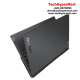 Lenovo Legion Pro 5 16IRX9 83DF00CGMJ-W11P 16" Laptop/ Notebook (i9-14900HX, 32GB, 1TB, NV RTX4070, W11P, 240Hz, AI Chip) Lenovo Legion Pro 5 16IRX9 83DF00CGMJ-W11P 16" Laptop/ Notebook (i9-14900HX, 32GB, 1TB, NV RTX4070, W11P, 240Hz, AI Chip)