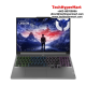 Lenovo Legion 5 16IRX9 83DG008QMJ-64-2-W11P-EPP 16" Laptop/ Notebook (i7-14650HX, 64GB, 2TB, NV RTX4060, W11P, 165Hz, AI Chip) Lenovo Legion 5 16IRX9 83DG008QMJ-64-2-W11P-EPP 16" Laptop/ Notebook (i7-14650HX, 64GB, 2TB, NV RTX4060, W11P, 165Hz, AI Chip)