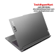 Lenovo Legion 5 16IRX9 83DG008QMJ 16" Laptop/ Notebook (i7-14650HX, 16GB, 1TB, NV RTX4060, W11H, 165Hz)