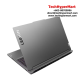 Lenovo Legion 5 16IRX9 83DG008QMJ-64-2-W11P-EPP 16" Laptop/ Notebook (i7-14650HX, 64GB, 2TB, NV RTX4060, W11P, 165Hz, AI Chip) Lenovo Legion 5 16IRX9 83DG008QMJ-64-2-W11P-EPP 16" Laptop/ Notebook (i7-14650HX, 64GB, 2TB, NV RTX4060, W11P, 165Hz, AI Chip)